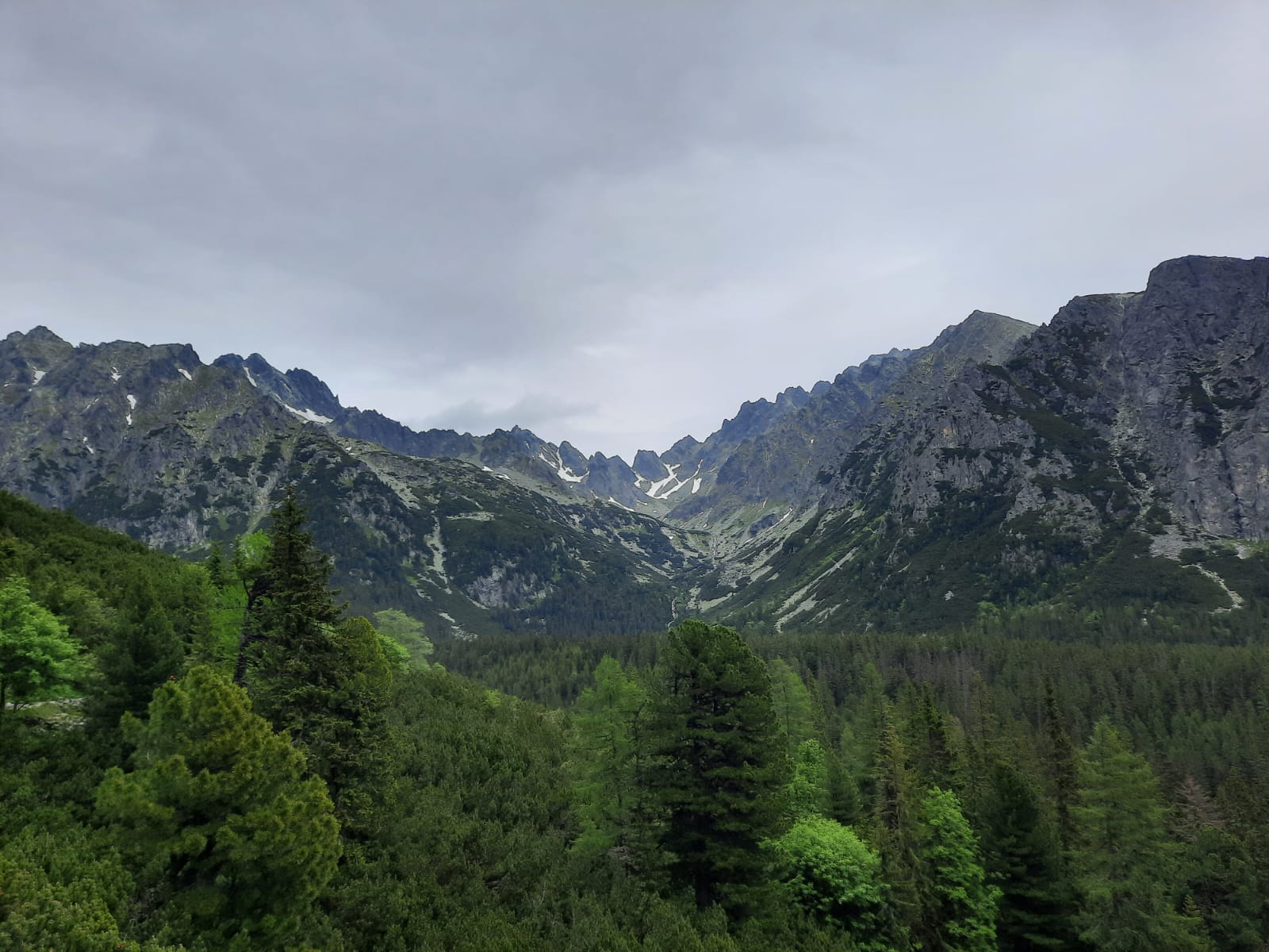 Zdjęcie Tatry wysokie 06-2024 (3)3f7fce25-425c-47bc-a866-8444ffd339e6.jpg w galerii Wycieczka w Tatry Wysokie